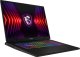 Laptop MSI Sword 16 HX B13VFKG-469NL 16 144Hz i7-13700HX 16GB 512SSD RTX4060 W11 3