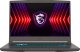 Laptop MSI Thin A15 B7VF-226NL 15.6 144Hz R7 7735HS 16GB 512SSD RTX4060 W11 1