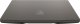 Laptop MSI Thin A15 B7VF-226NL 15.6 144Hz R7 7735HS 16GB 512SSD RTX4060 W11 11
