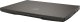 Laptop MSI Thin A15 B7VF-226NL 15.6 144Hz R7 7735HS 16GB 512SSD RTX4060 W11 12