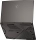 Laptop MSI Thin A15 B7VF-226NL 15.6 144Hz R7 7735HS 16GB 512SSD RTX4060 W11 13