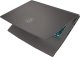 Laptop MSI Thin A15 B7VF-226NL 15.6 144Hz R7 7735HS 16GB 512SSD RTX4060 W11 14