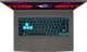 Laptop MSI Thin A15 B7VF-226NL 15.6 144Hz R7 7735HS 16GB 512SSD RTX4060 W11 1