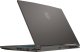 Laptop MSI Thin A15 B7VF-226NL 15.6 144Hz R7 7735HS 16GB 512SSD RTX4060 W11 4
