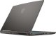 Laptop MSI Thin A15 B7VF-226NL 15.6 144Hz R7 7735HS 16GB 512SSD RTX4060 W11 5