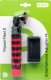 Statyw Novoflex D-Fruit tripod Flexi S + phone adapter M 1