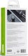 Ładowarka Kaku D-Fruit car charger USB-A + USB-C 60W (DF103) 2