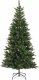 CHRISTMAS_TO CHRISTMAS TREE ARTIF BASIC 180CM 9684202 1