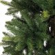 CHRISTMAS_TO CHRISTMAS TREE ARTIF BASIC 180CM 9684202 2