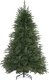 CHRISTMAS_TO CHRISTM TREE ARTIFI CLASSIC 210CM 684456 1