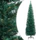 CHRISTMAS_TO CHRISTM TREE ARTIFI CLASSIC 210CM 684456 1