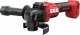 Szlifierka Sourcing ANGLE GRINDER CORDLESS 3923CA 20V BL 1