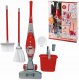 Clinique PLAYGO my cleaning combo, 30336 1