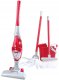 Clinique PLAYGO my cleaning combo, 30336 1