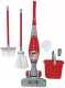 Clinique PLAYGO my cleaning combo, 30336 2