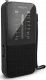 Radio Philips RADIO RECEIVER TAR1509/00 PHILIPS 1