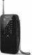 Radio Philips RADIO RECEIVER TAR1509/00 PHILIPS 2