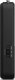 Radio Philips RADIO RECEIVER TAR1509/00 PHILIPS 3