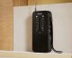 Radio Philips RADIO RECEIVER TAR1509/00 PHILIPS 5