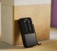 Radio Philips RADIO RECEIVER TAR1509/00 PHILIPS 6