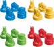 Monopoly MONOPOLY Boardgame Knockout (In English lang.) 3