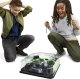 Hasbro Beyblade X Extreme Zestaw bitewny - F9588 11