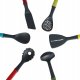 Joseph Joseph Joseph Joseph Elevate Kitchen Tools 1