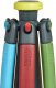 Joseph Joseph Joseph Joseph Elevate Kitchen Tools 2