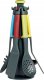 Joseph Joseph Joseph Joseph Elevate Kitchen Tools 3