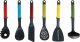 Joseph Joseph Joseph Joseph Elevate Kitchen Tools 4