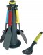 Joseph Joseph Joseph Joseph Elevate Kitchen Tools 5
