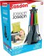 Joseph Joseph Joseph Joseph Elevate Kitchen Tools 6