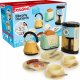 Morphy Richards Morphy Richards Kitchen set 1