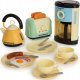 Morphy Richards Morphy Richards Kitchen set 1