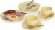 Morphy Richards Morphy Richards Kitchen set 2