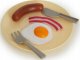 Morphy Richards Morphy Richards Kitchen set 3