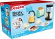 Morphy Richards Morphy Richards Kitchen set 5