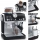 DeLonghi DeLonghi Barista Coffee Machine 1