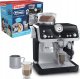 DeLonghi DeLonghi Barista Coffee Machine 2