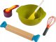 Joseph Joseph Joseph Joseph Nest Bake set 2