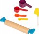 Joseph Joseph Joseph Joseph Nest Bake set 3