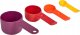 Joseph Joseph Joseph Joseph Nest Bake set 7