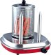 Guzzanti Sausage maker Guzzanti GZ-460 2