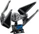LEGO Star Wars TIE Interceptor™ (75382) 8
