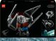 LEGO Star Wars TIE Interceptor™ (75382) 9