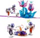 LEGO Friends Kosmiczny łazik badawczy (42602) 6