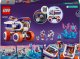 LEGO Friends Kosmiczny łazik badawczy (42602) 7