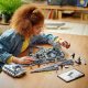 LEGO Star Wars Gwiezdny Niszczyciel Imperium™ (75394) 3