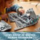 LEGO Star Wars Gwiezdny Niszczyciel Imperium™ (75394) 7