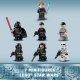 LEGO Star Wars Gwiezdny Niszczyciel Imperium™ (75394) 8